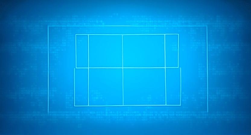 Archiviazione sicura dati